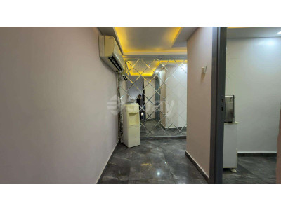 WhatsApp Image 2026-04-13 at 13.49.42 (3).jpeg